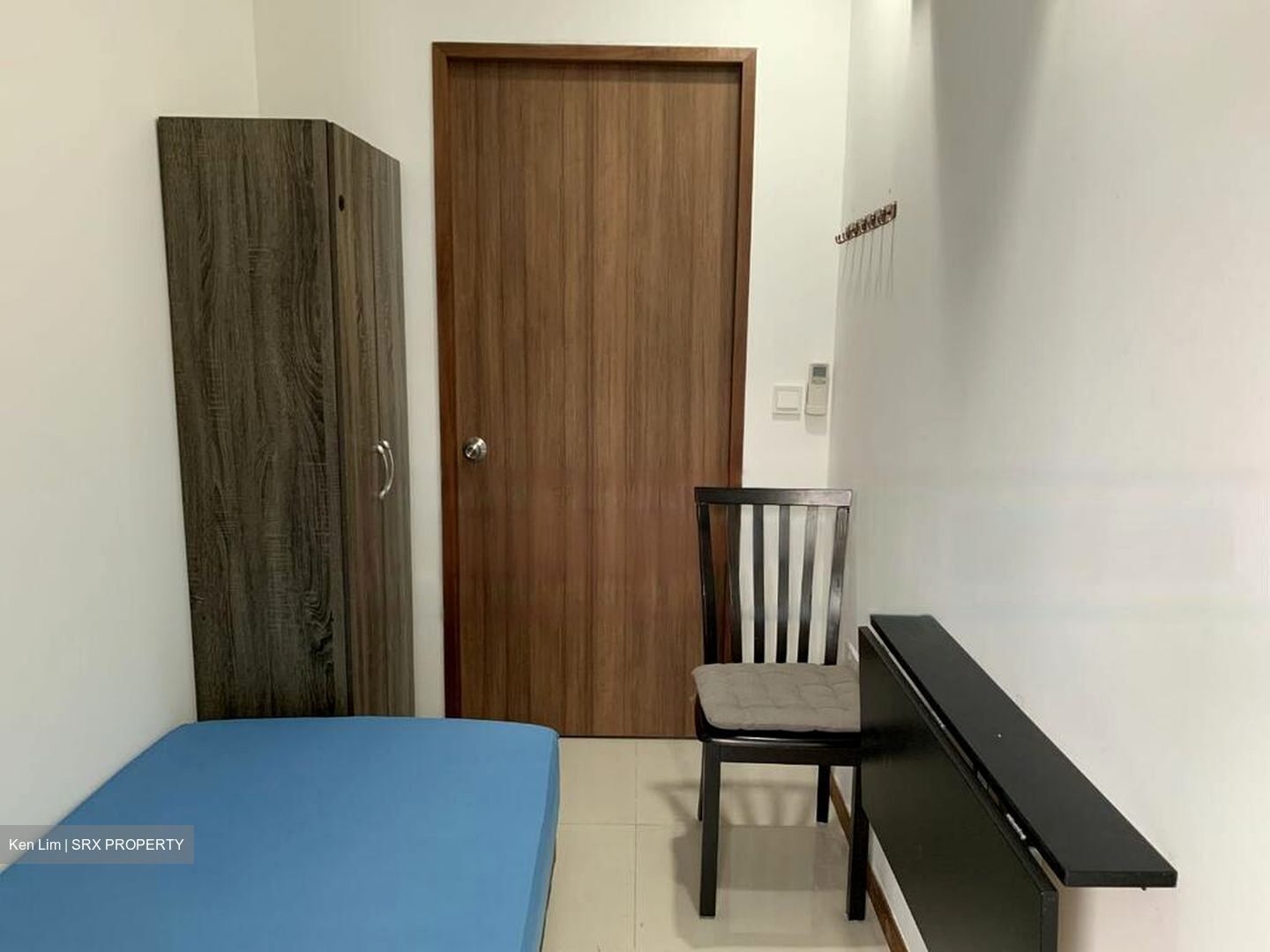 Caspian (D22), Condominium #565271321